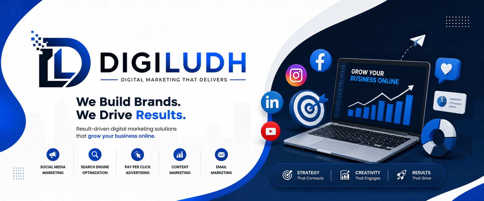 📱 App Development Course – Build the Future with Rajeev Gandhi Institute